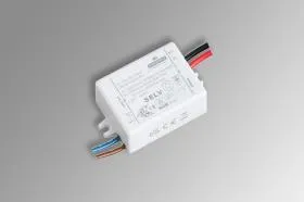 SP Drivers Snappy Phase cut Driver